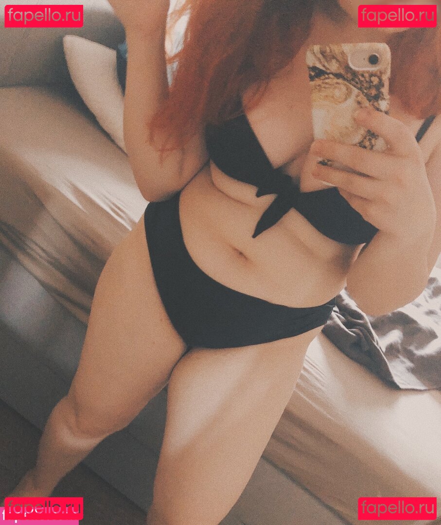 NaughtyCaiOF / naughtycai Onlyfans Photo Gallery 