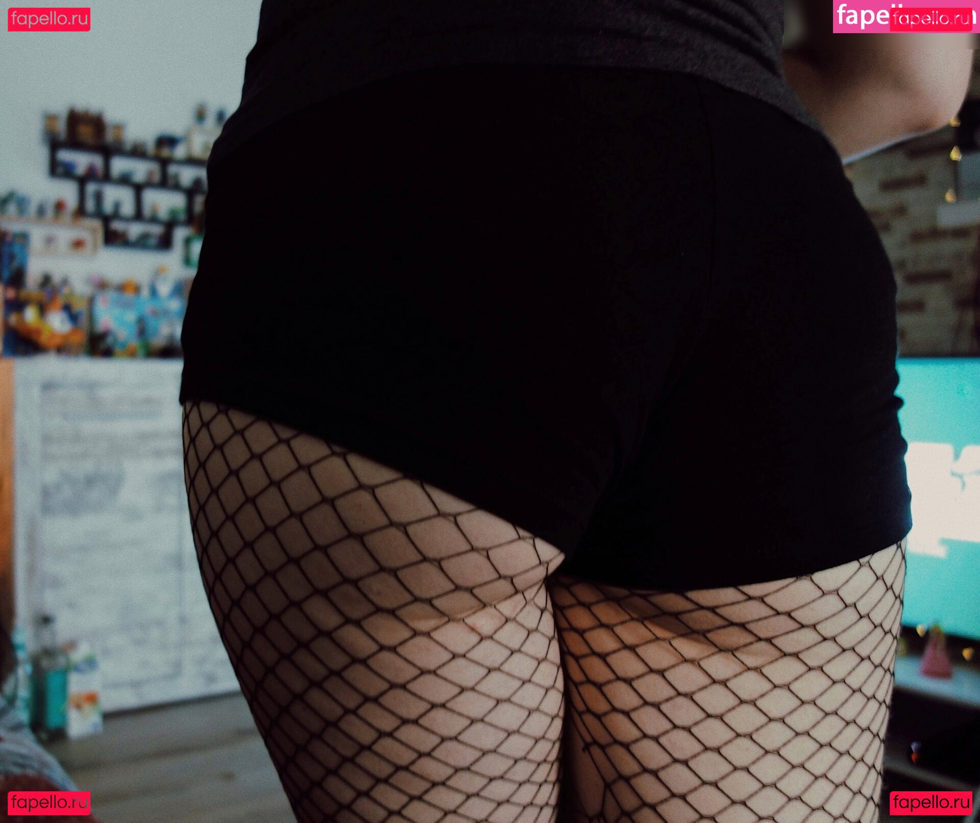 NaughtyCaiOF / naughtycai Onlyfans Photo Gallery 