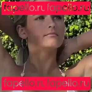 Amelia Pelto / ameliapelto Onlyfans Photo Gallery 