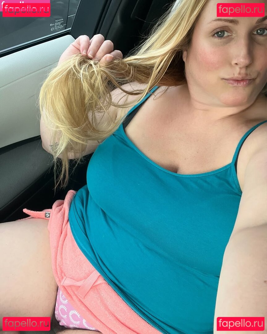 Piper Platinum / https: / piper.platinum / piperplatinum Onlyfans Photo Gallery 