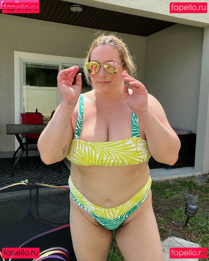 Piper Platinum / https: / piper.platinum / piperplatinum Onlyfans Photo Gallery 