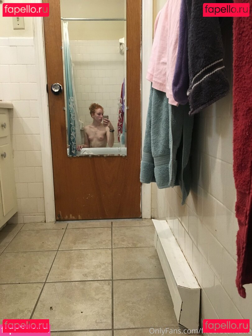 firecrotch_wr / firecrotchcutie Onlyfans Photo Gallery 