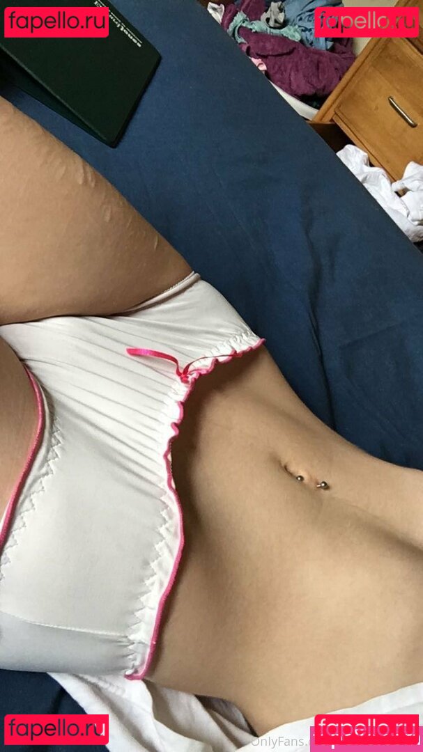 firecrotch_wr / firecrotchcutie Onlyfans Photo Gallery 