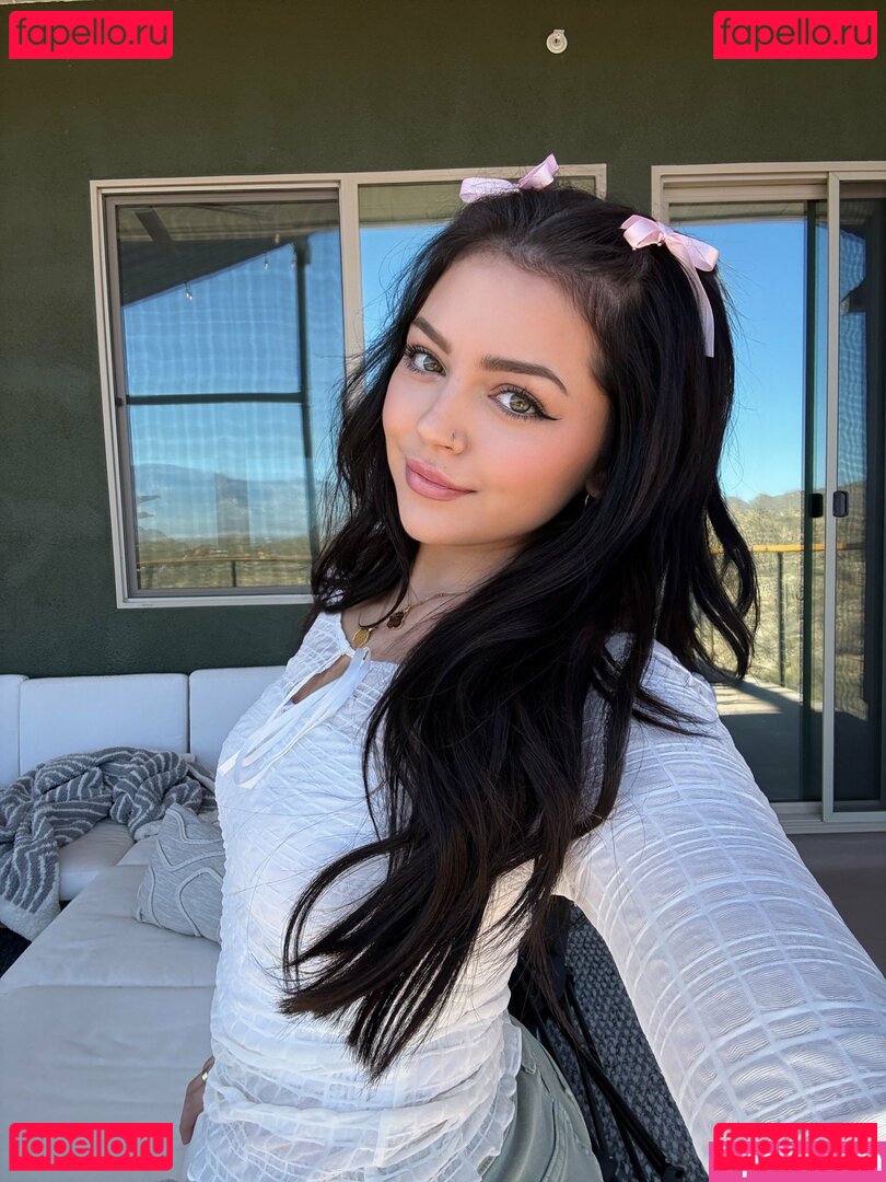 alexalana / alexalana_ Onlyfans Photo Gallery 