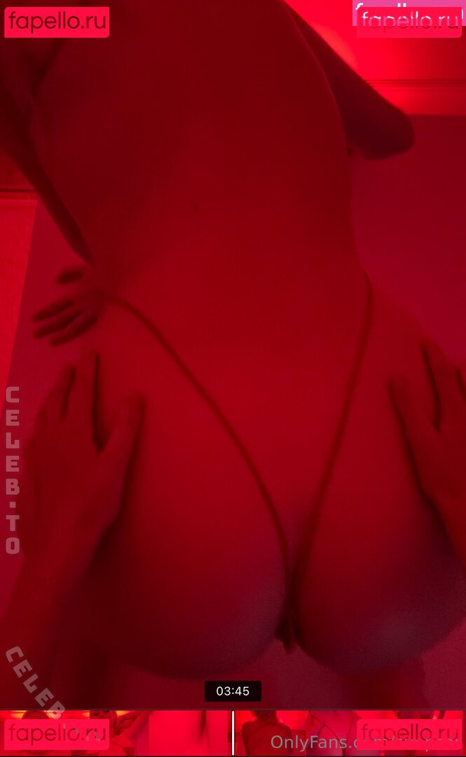 Linzor / linz0r / simpzor / uwulinzor Onlyfans Photo Gallery 