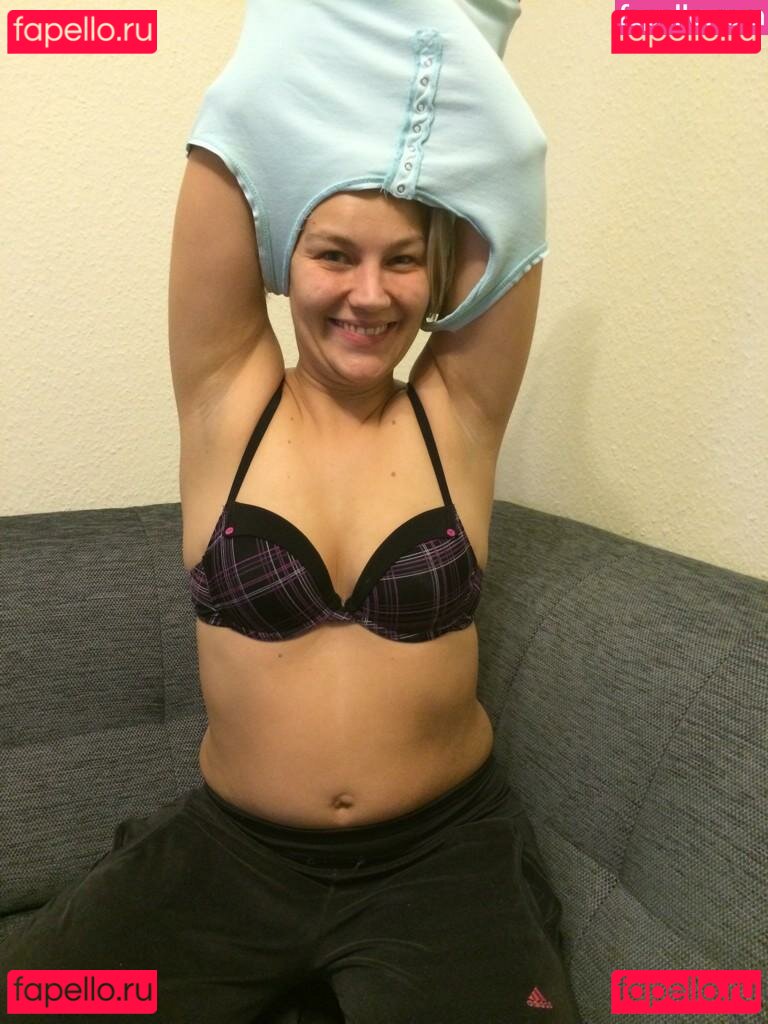 Daddys Luder / daddysluder / daddysluderofficial / https: Onlyfans Photo Gallery 