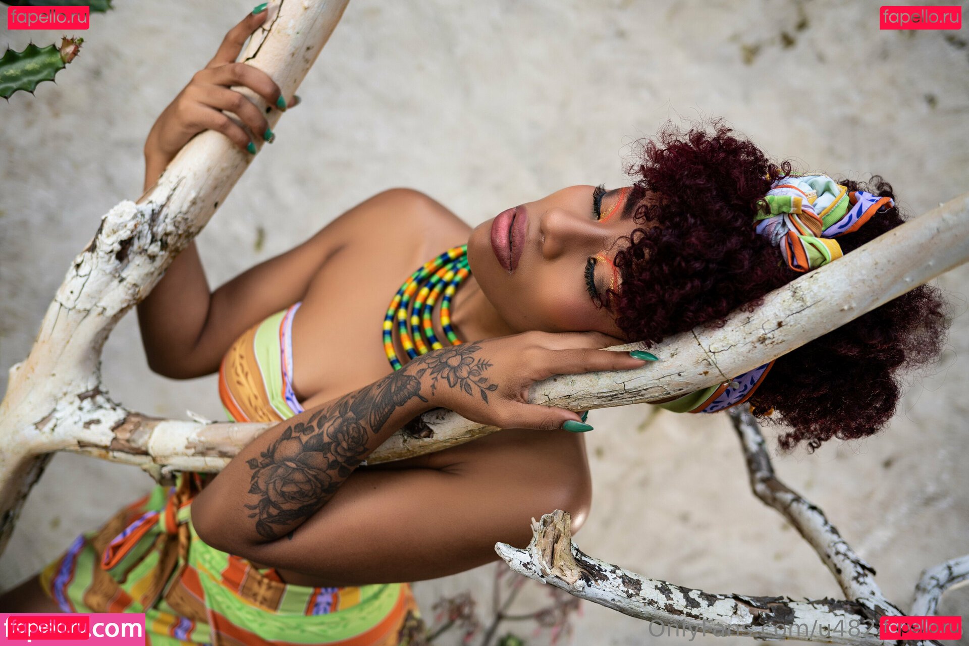 u482479723 Onlyfans Photo Gallery 