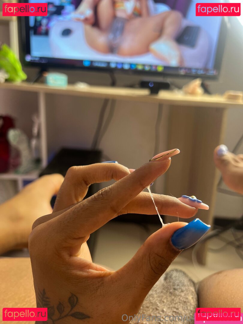 u482479723 Onlyfans Photo Gallery 