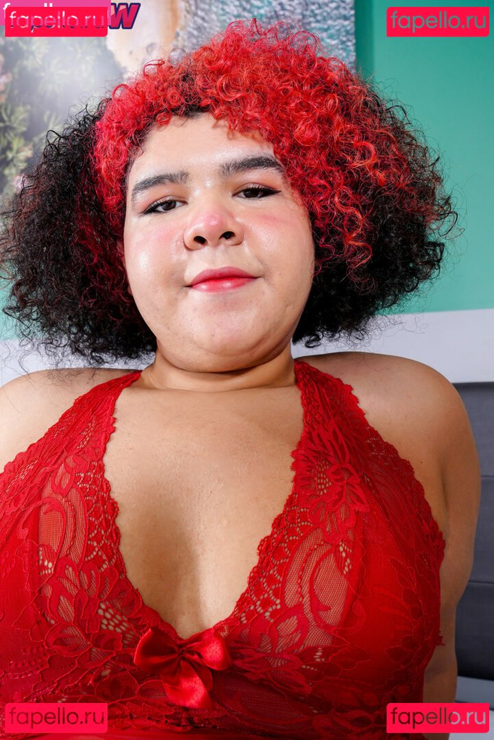 Sofie Lollipop Onlyfans Photo Gallery 