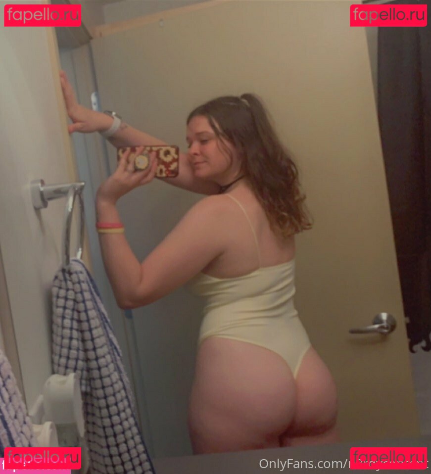 r0sebudd / r0sebuddy Onlyfans Photo Gallery 