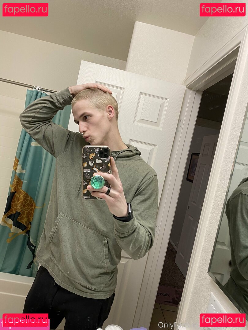 docpeppy / phdpepper Onlyfans Photo Gallery 