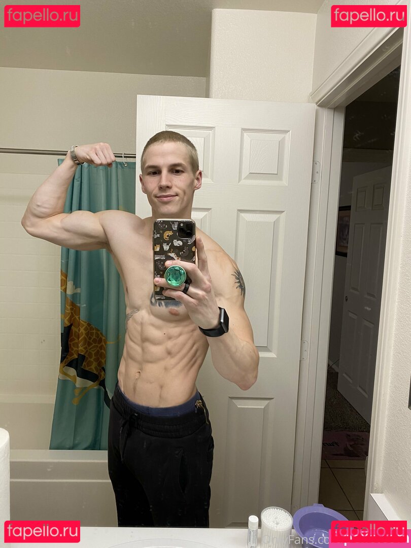 docpeppy / phdpepper Onlyfans Photo Gallery 