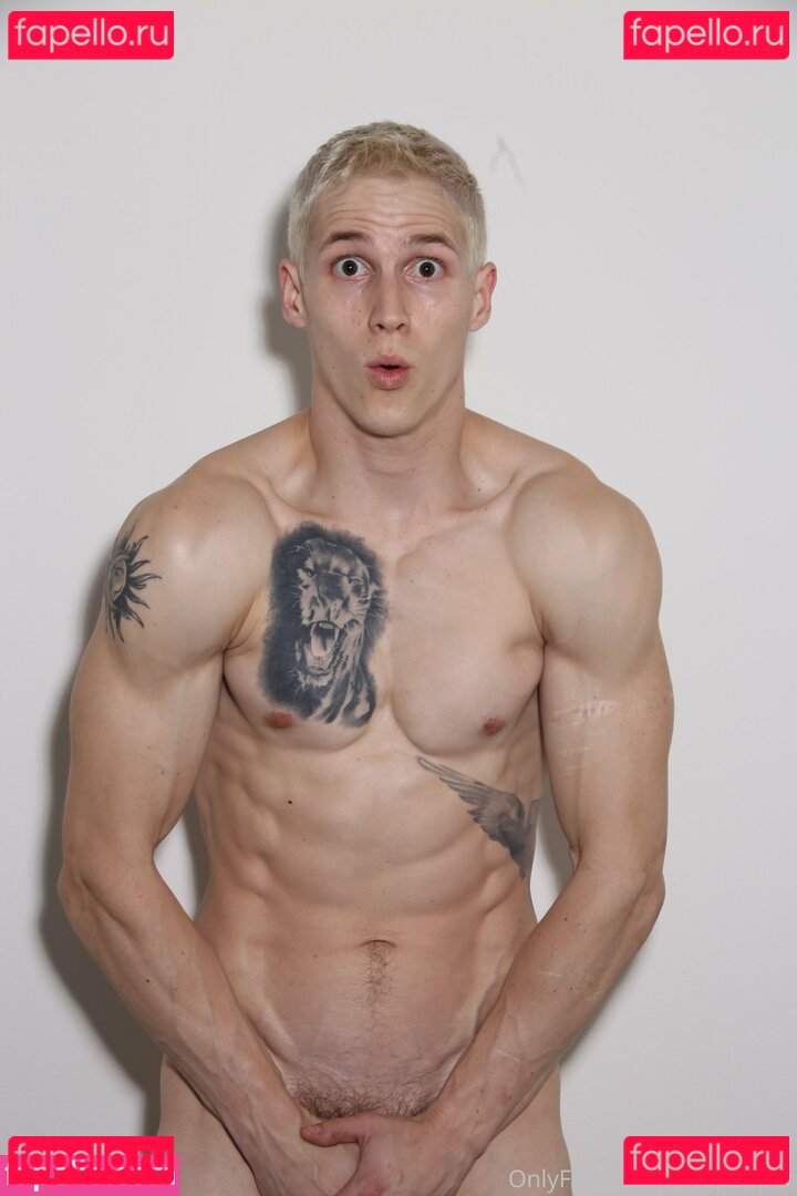 docpeppy / phdpepper Onlyfans Photo Gallery 