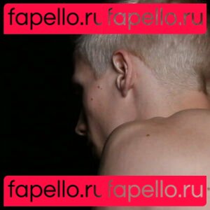 docpeppy / phdpepper Onlyfans Photo Gallery 