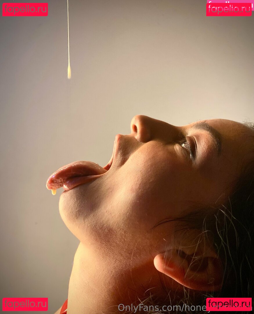 honeymoontea / honeymoonteabar Onlyfans Photo Gallery 