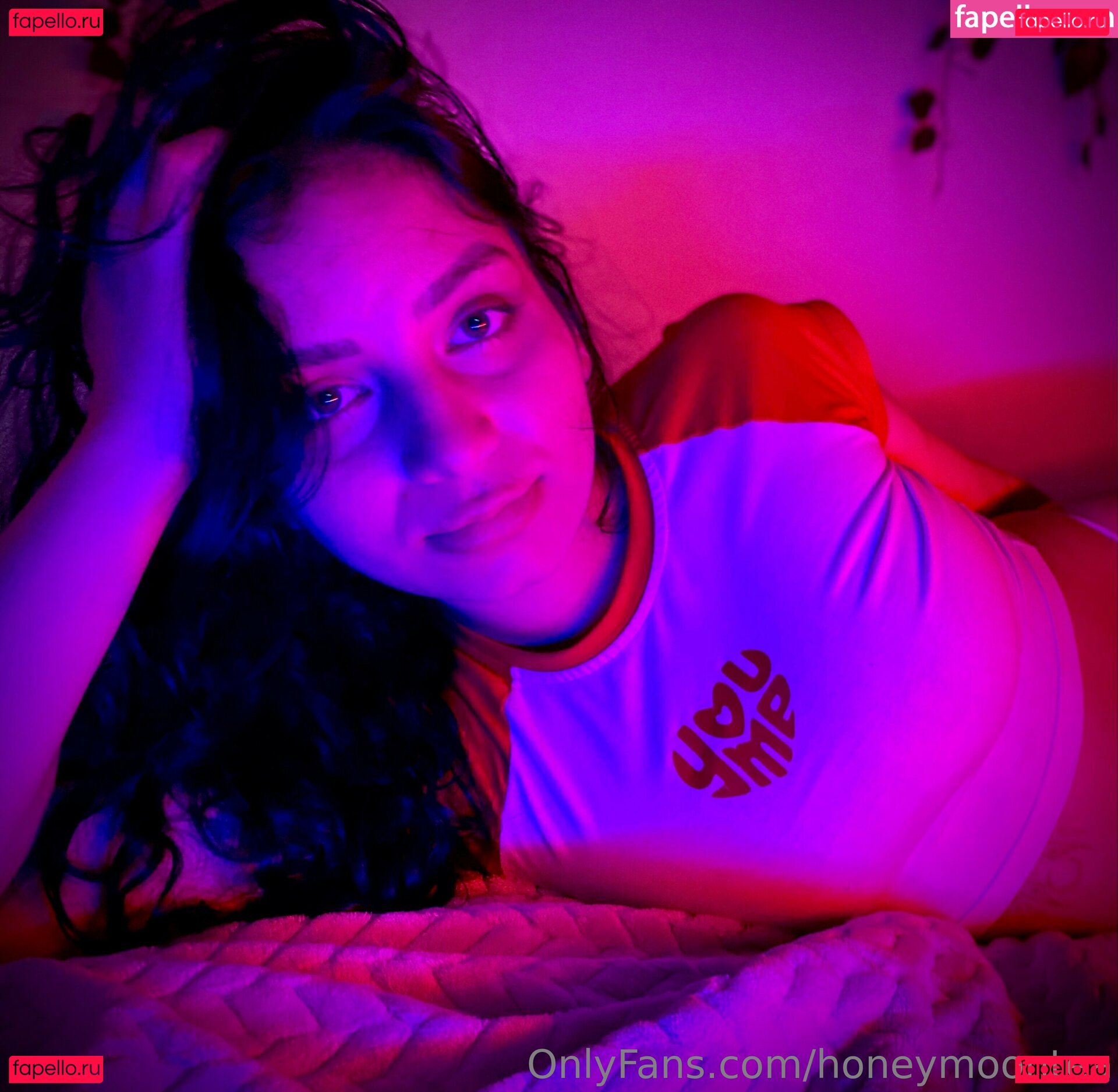 honeymoontea / honeymoonteabar Onlyfans Photo Gallery 