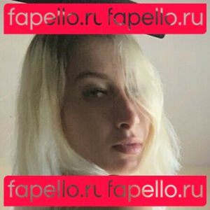 Megan / m_rated / me.abre Onlyfans Photo Gallery 