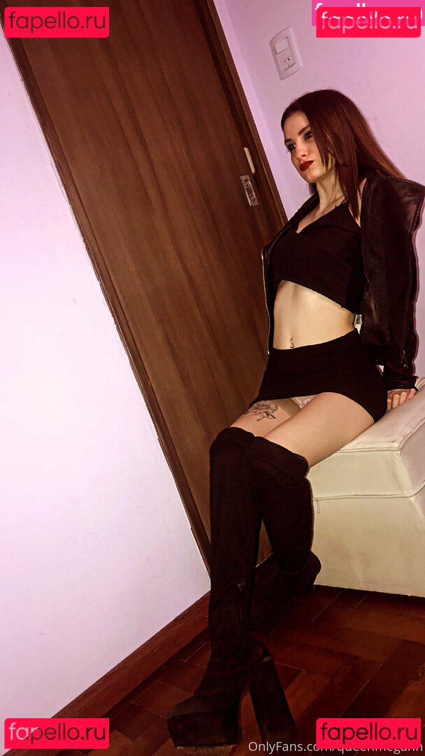 megansteele / megantsteele Onlyfans Photo Gallery 