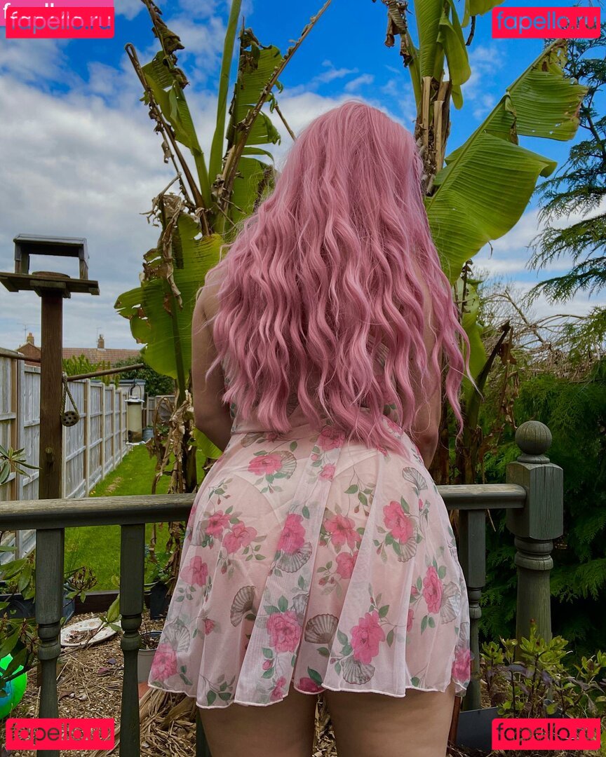 Meganlmack5 Onlyfans Photo Gallery 