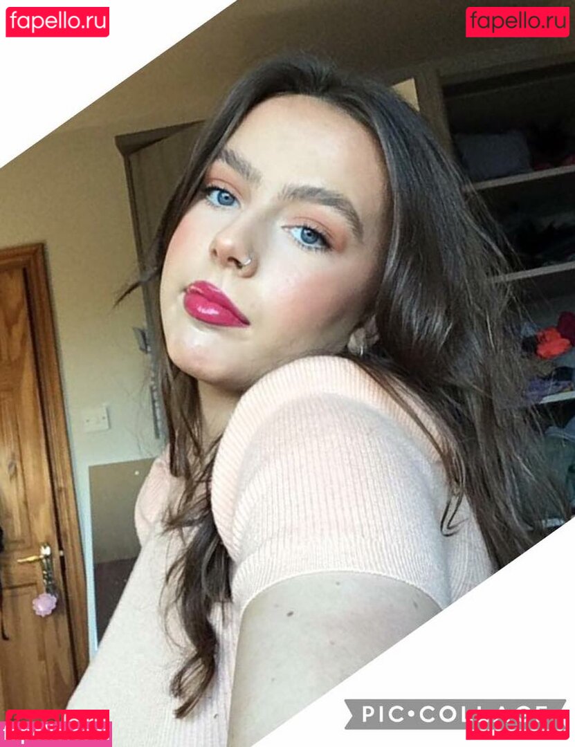 Megan Mcdonnell / meganmcdonnellll / megannreign Onlyfans Photo Gallery 