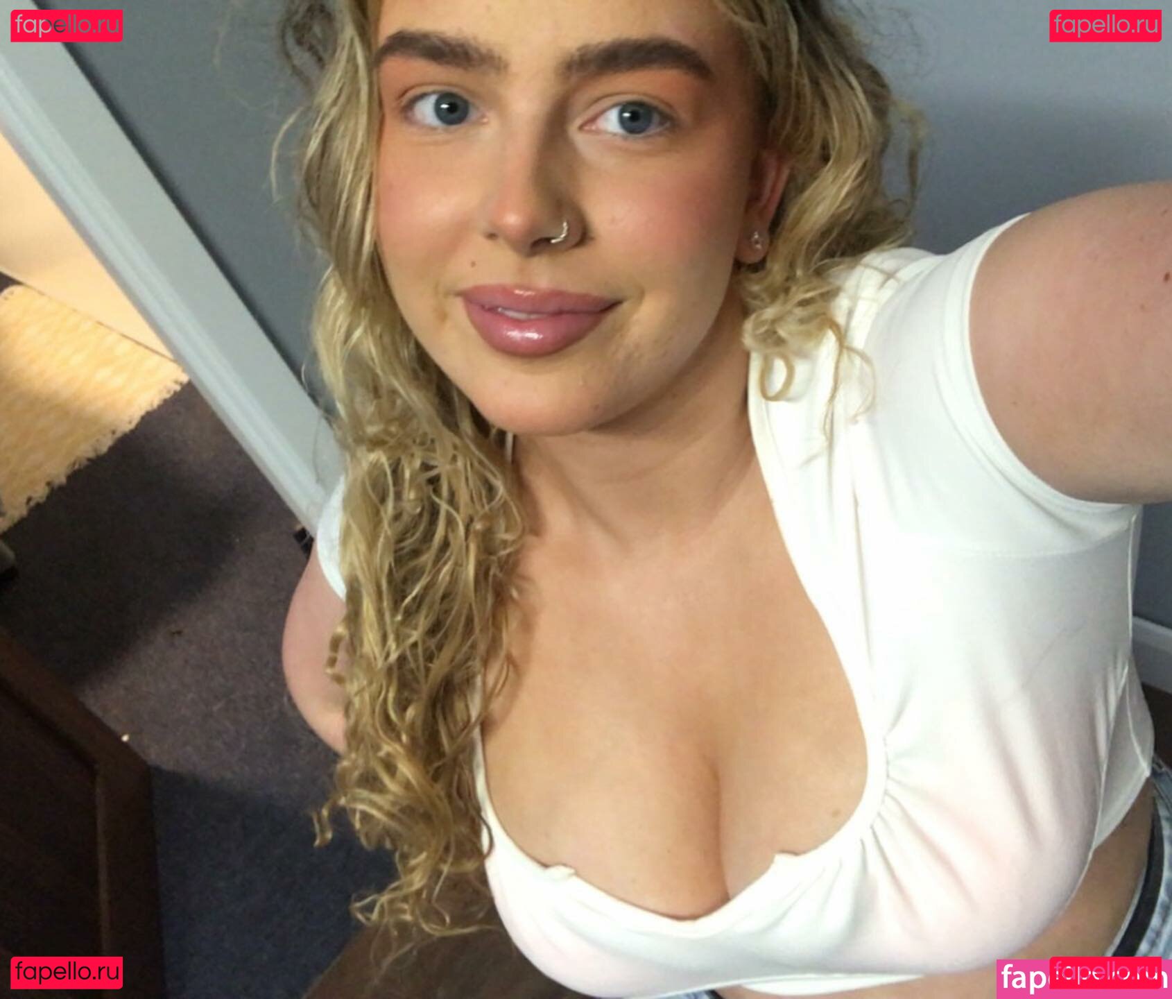 Megan Mcdonnell / meganmcdonnellll / megannreign Onlyfans Photo Gallery 