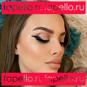 mandyk / themandyk Onlyfans Photo Gallery 