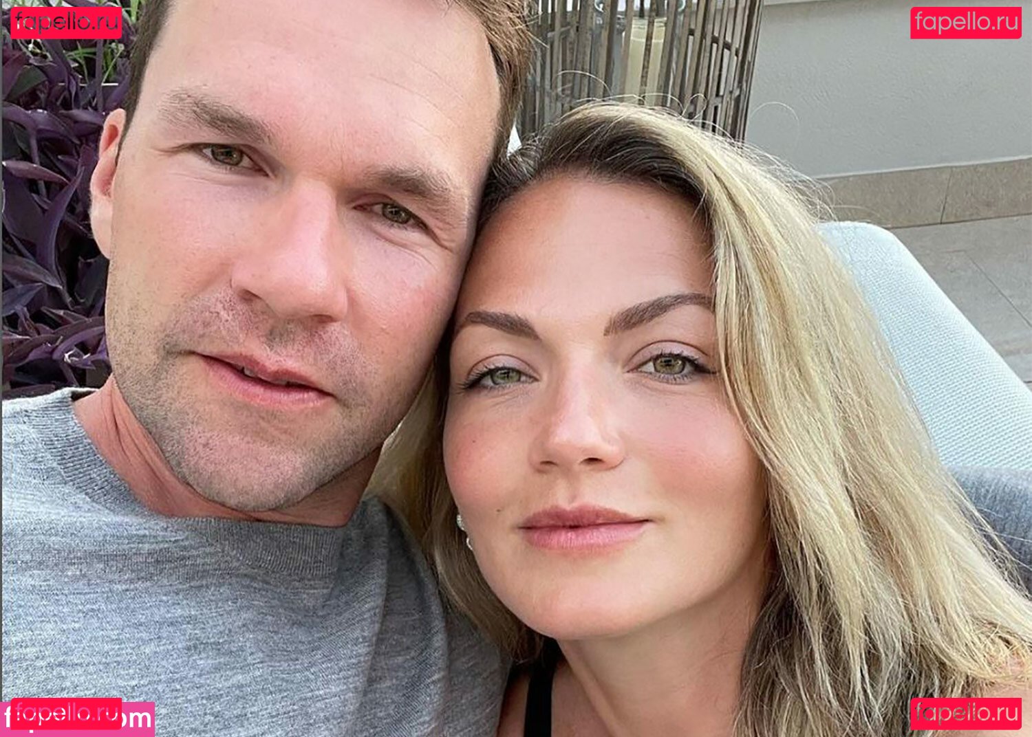 Isabelle Desjardins / isalechat Onlyfans Photo Gallery 