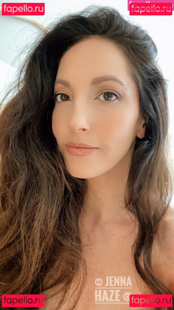 Jenna Haze / jennahaze Onlyfans Photo Gallery 