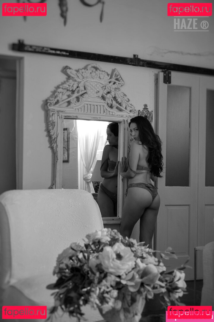 Jenna Haze / jennahaze Onlyfans Photo Gallery 