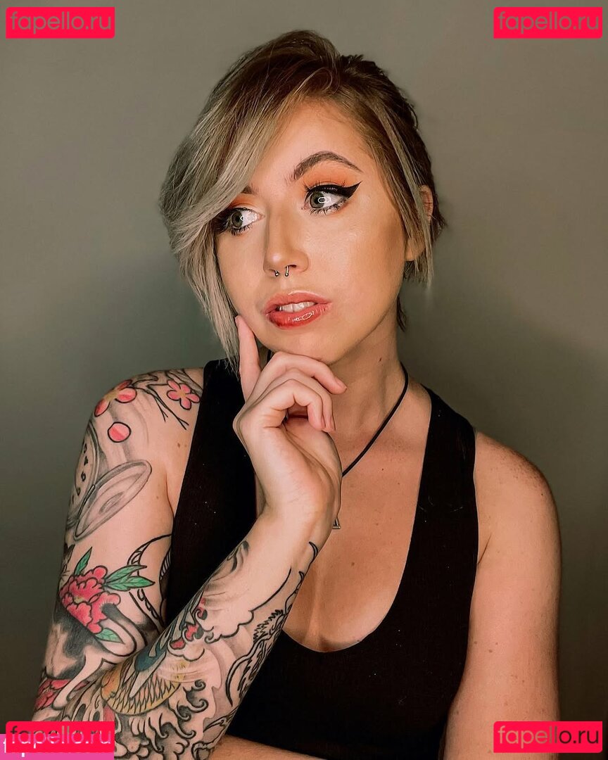 Nyybeats Onlyfans Photo Gallery 