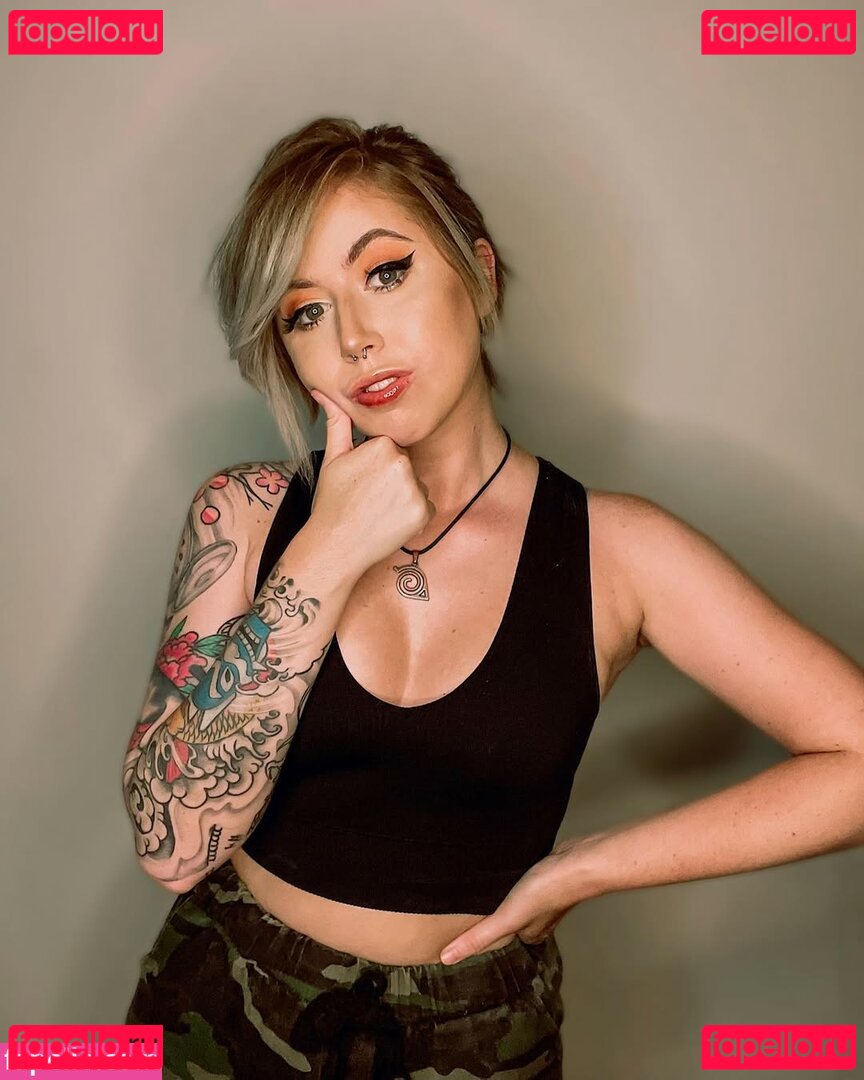 Nyybeats Onlyfans Photo Gallery 