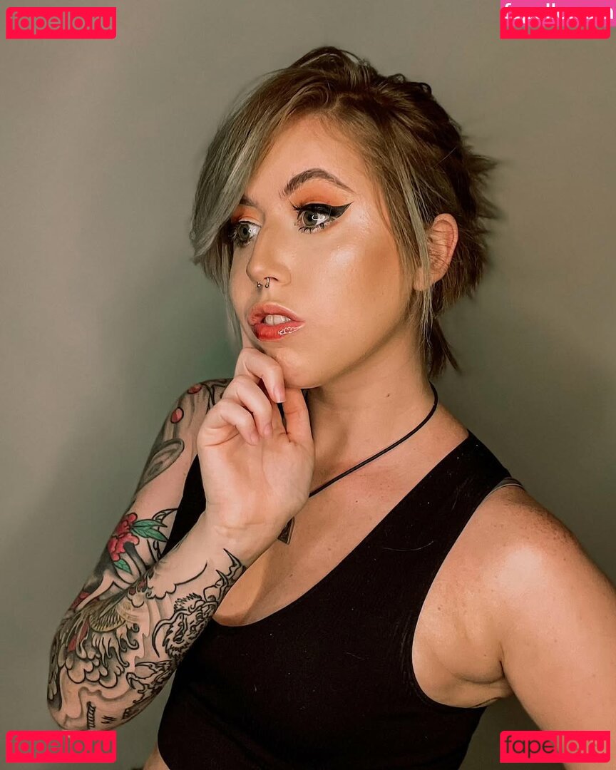 Nyybeats Onlyfans Photo Gallery 