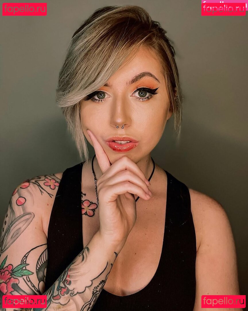 Nyybeats Onlyfans Photo Gallery 