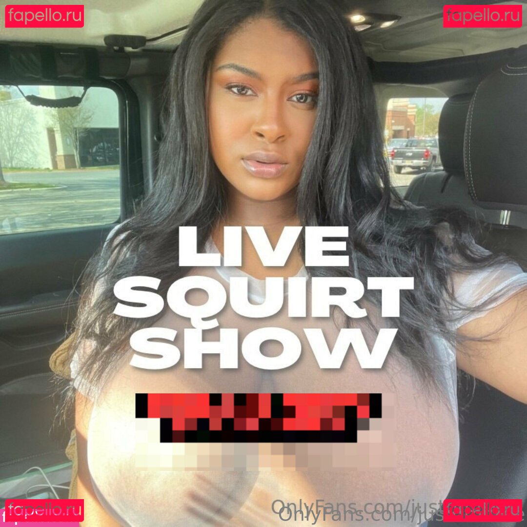 justomifree / onlyjustomii Onlyfans Photo Gallery 