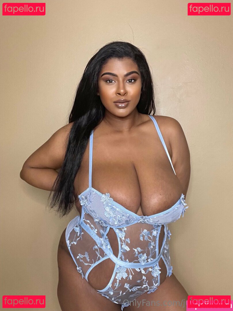 justomifree / onlyjustomii Onlyfans Photo Gallery 