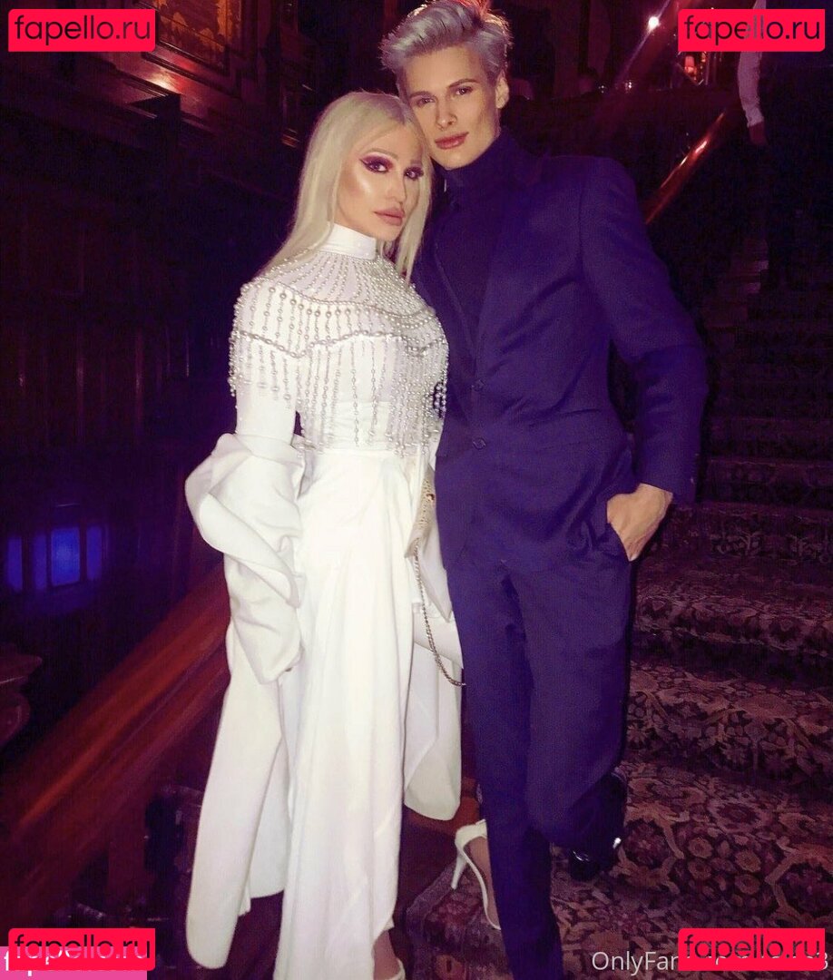 lillmisswanderlust / luvluvuxuluvluv Onlyfans Photo Gallery 