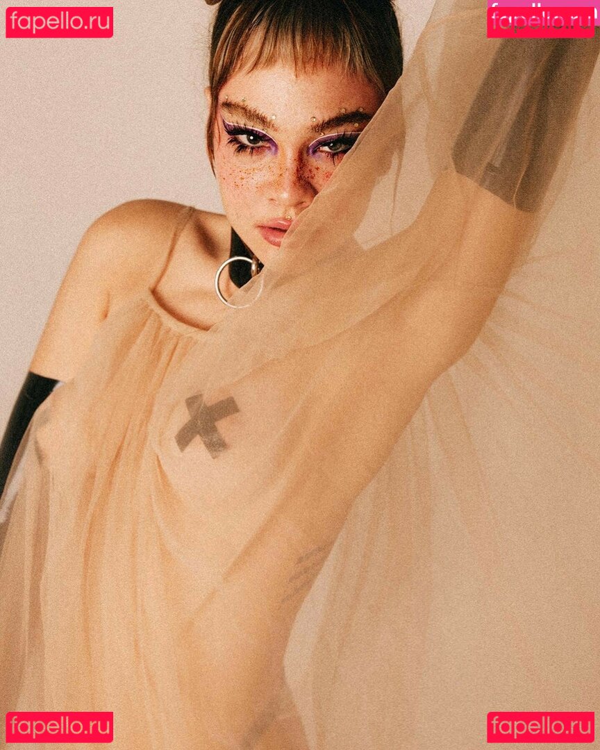 Jade Baraldo / jadebaraldo Onlyfans Photo Gallery 