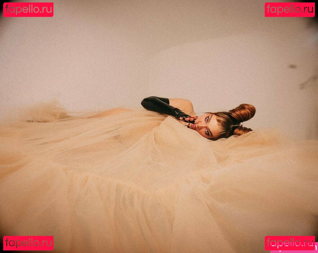 Jade Baraldo / jadebaraldo Onlyfans Photo Gallery 