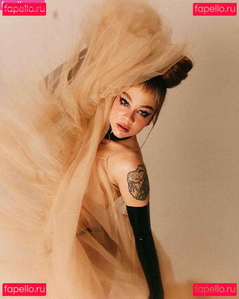 Jade Baraldo / jadebaraldo Onlyfans Photo Gallery 