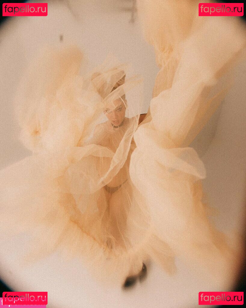 Jade Baraldo / jadebaraldo Onlyfans Photo Gallery 