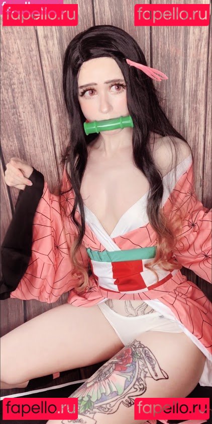 frauleinmilk / https: / suisai.uwu / suisaiuwu Onlyfans Photo Gallery 