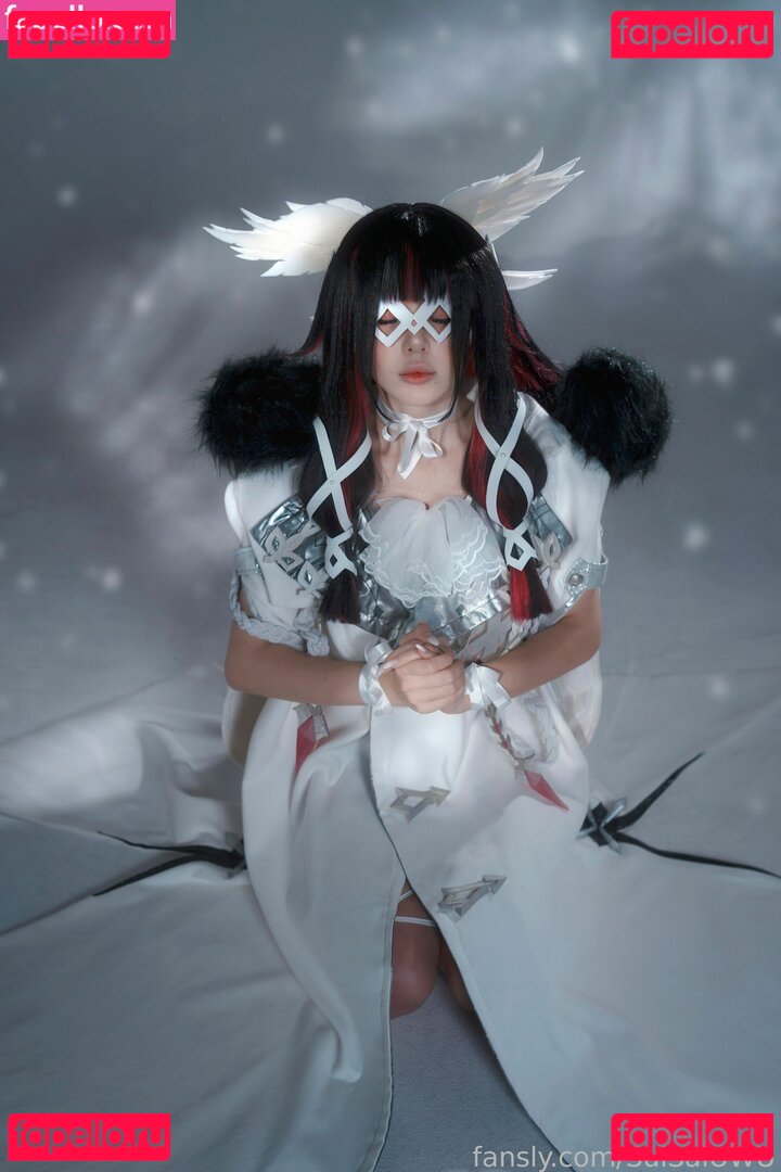 frauleinmilk / https: / suisai.uwu / suisaiuwu Onlyfans Photo Gallery 