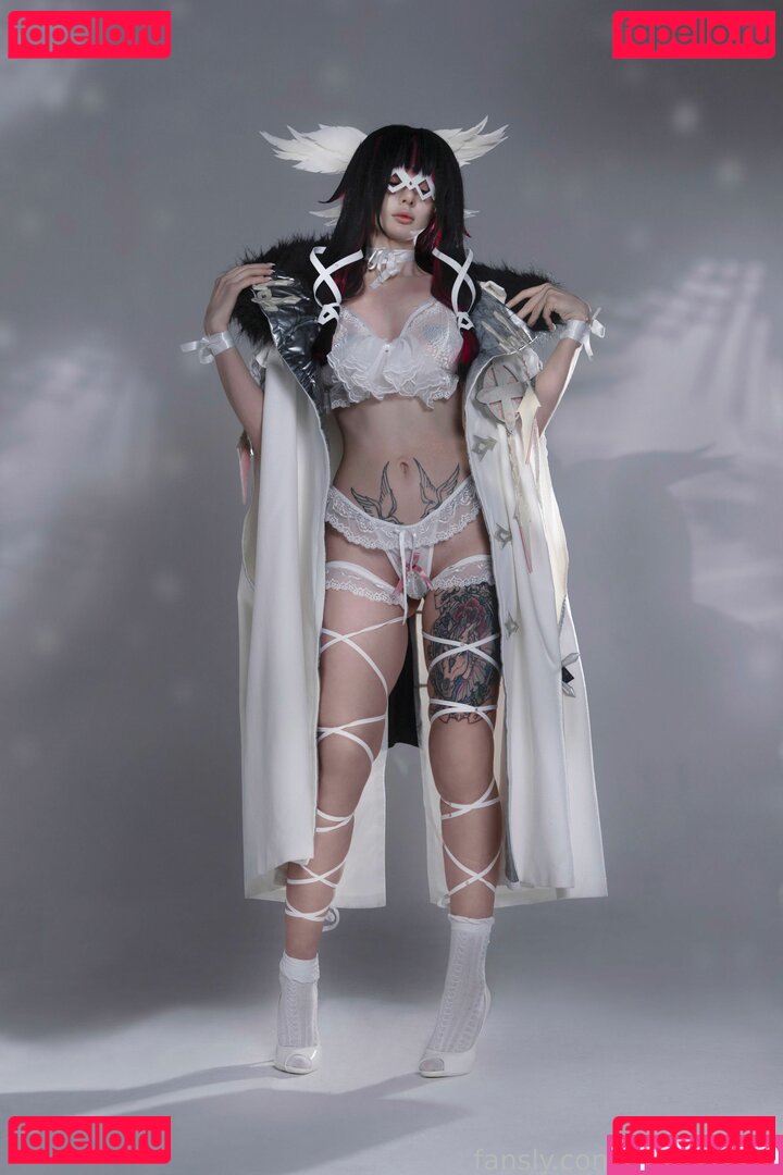 frauleinmilk / https: / suisai.uwu / suisaiuwu Onlyfans Photo Gallery 