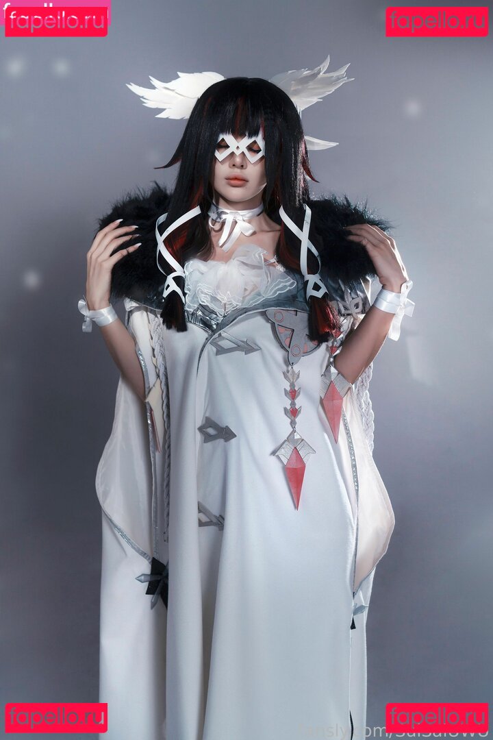 frauleinmilk / https: / suisai.uwu / suisaiuwu Onlyfans Photo Gallery 