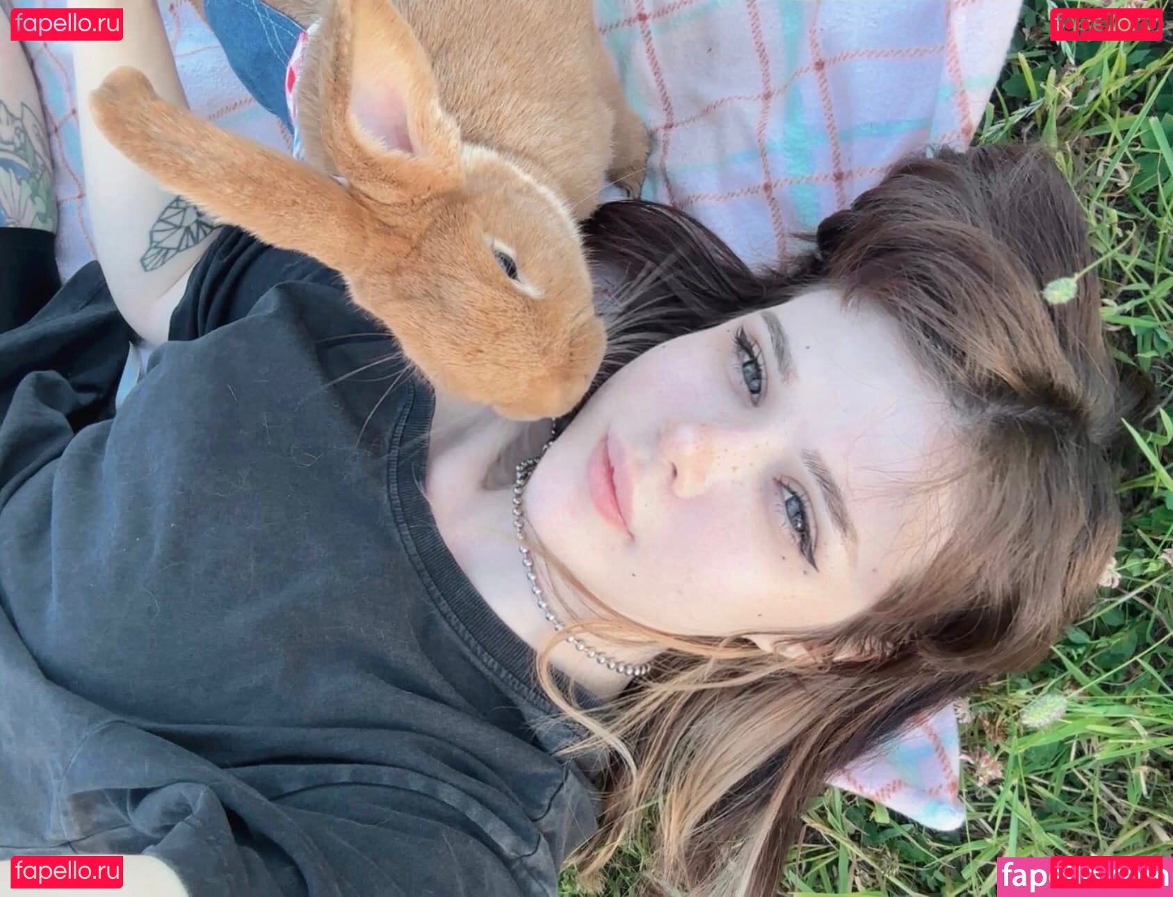 frauleinmilk / https: / suisai.uwu / suisaiuwu Onlyfans Photo Gallery 