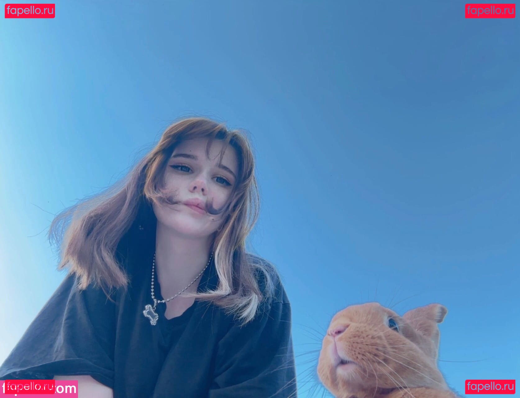 frauleinmilk / https: / suisai.uwu / suisaiuwu Onlyfans Photo Gallery 