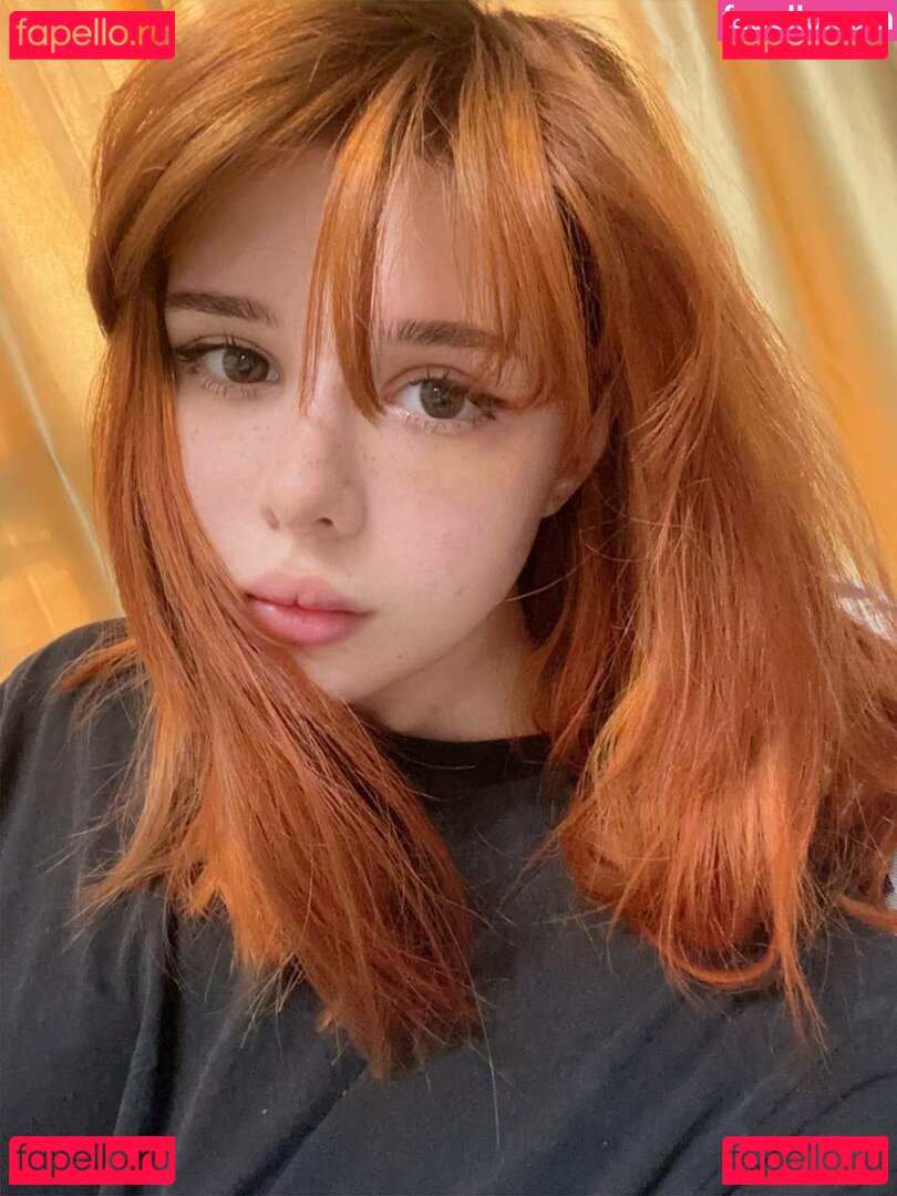 frauleinmilk / https: / suisai.uwu / suisaiuwu Onlyfans Photo Gallery 