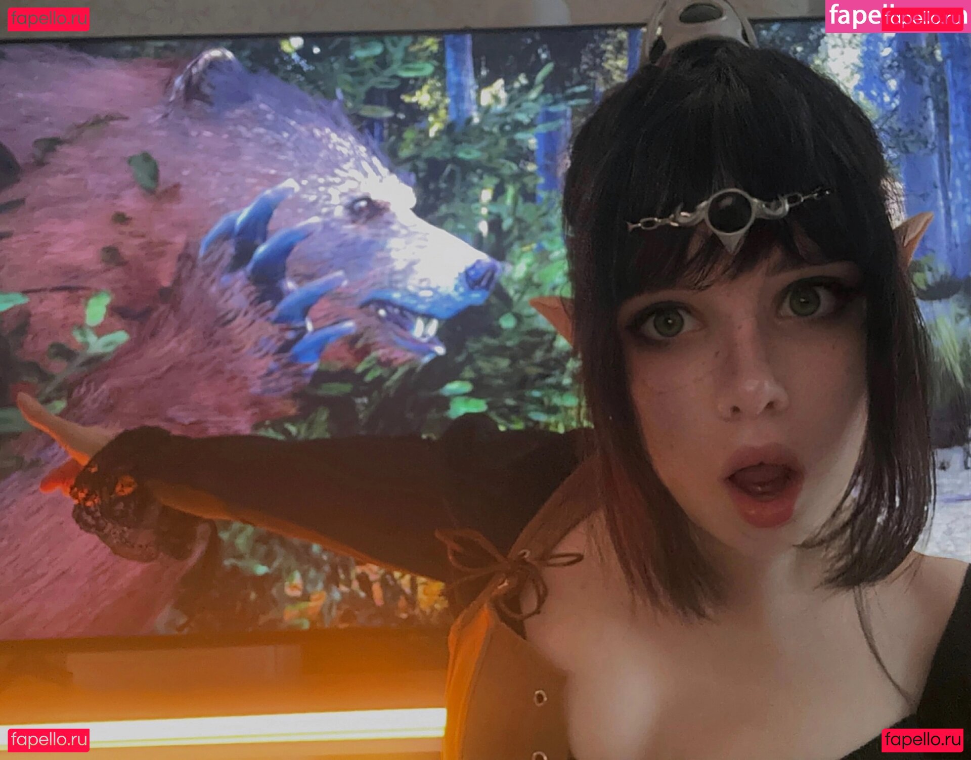 frauleinmilk / https: / suisai.uwu / suisaiuwu Onlyfans Photo Gallery 