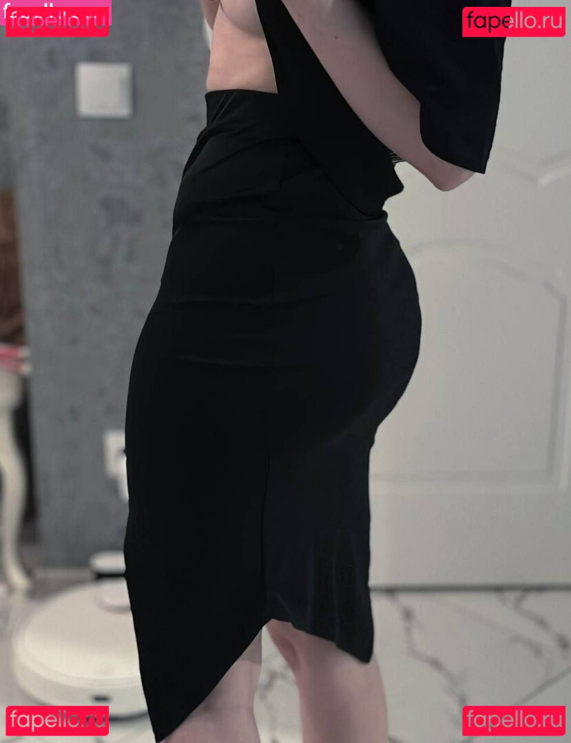 frauleinmilk / https: / suisai.uwu / suisaiuwu Onlyfans Photo Gallery 