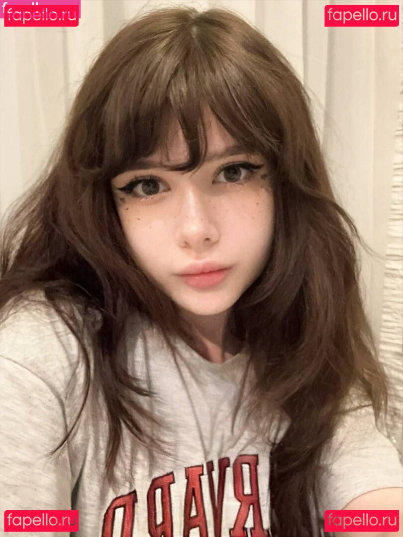 frauleinmilk / https: / suisai.uwu / suisaiuwu Onlyfans Photo Gallery 